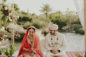 Vendor Photos